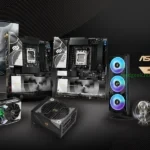 asrock-computex