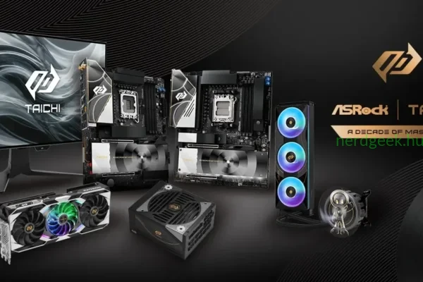 asrock-computex