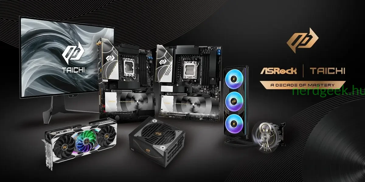 asrock-computex