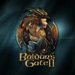 baldur gates 2