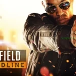 battlefield-hardline