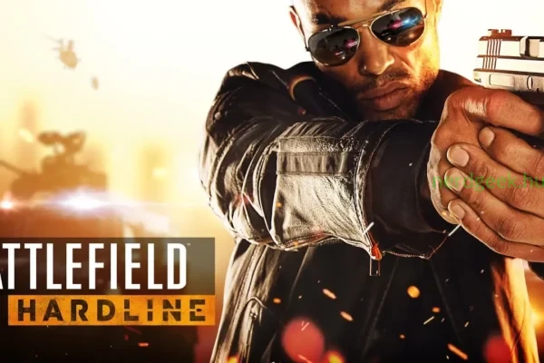 battlefield-hardline