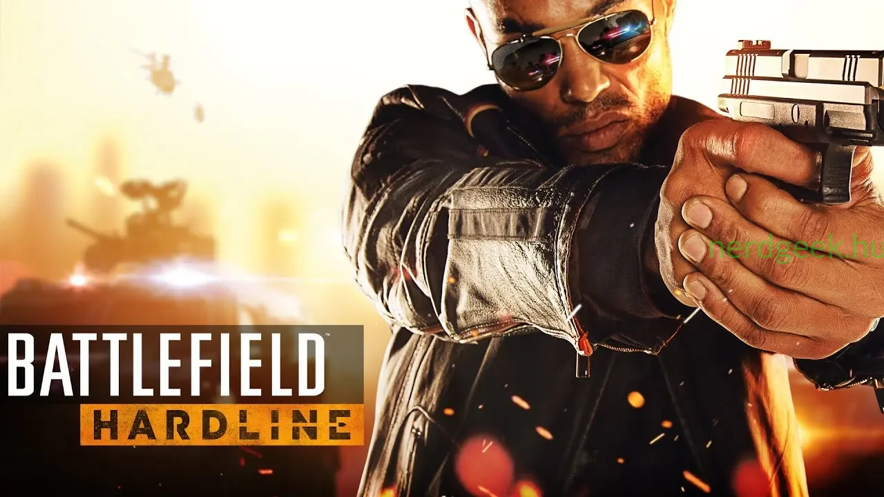 battlefield-hardline