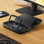 belkin-Charging Case Pro