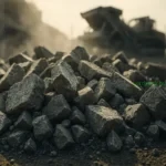 beton-tormelek
