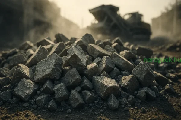 beton-tormelek
