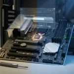 bios-update