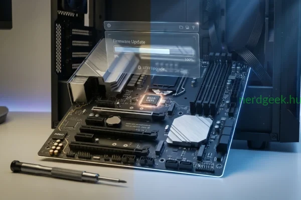 bios-update