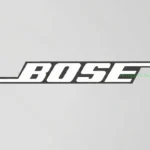 bose-logo