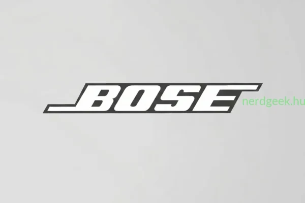 bose-logo