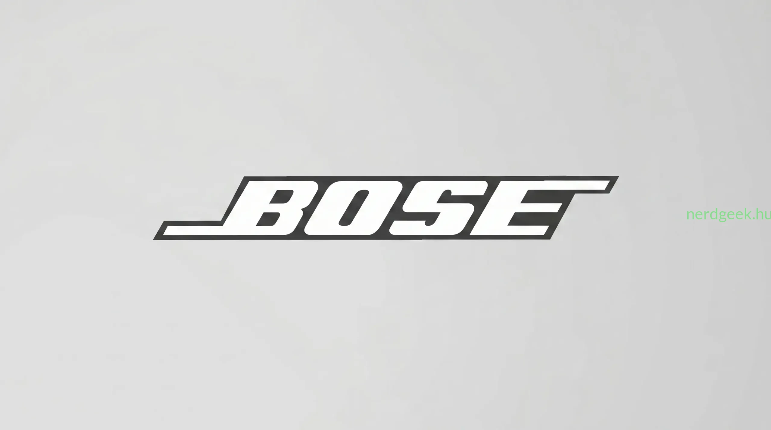 bose-logo