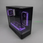 casecom-pc-case