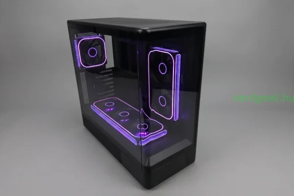 casecom-pc-case