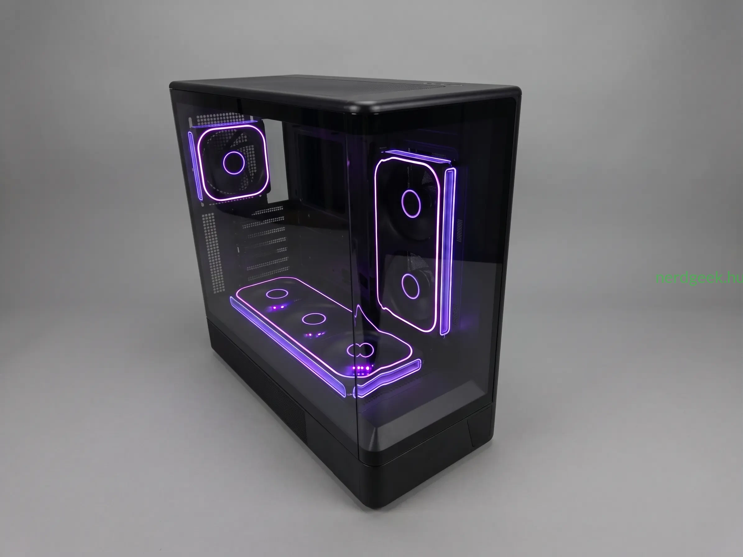 casecom-pc-case