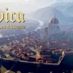 civica