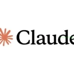 claude logo