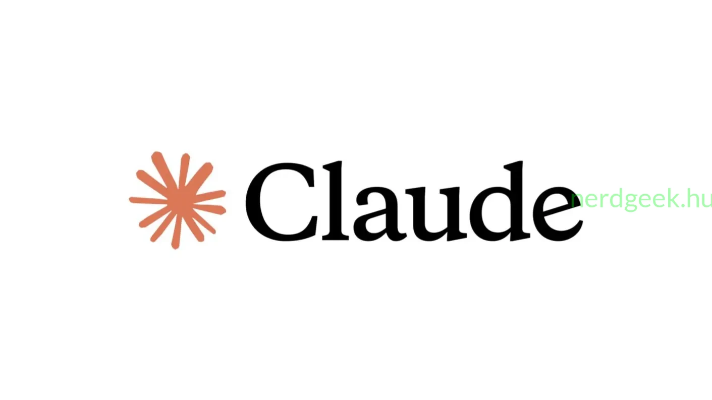 claude logo