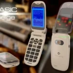 commodore-Callback 8020