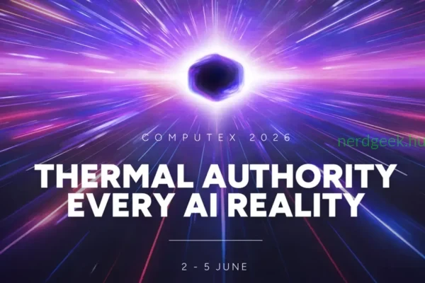 cooler-master-computex-2026