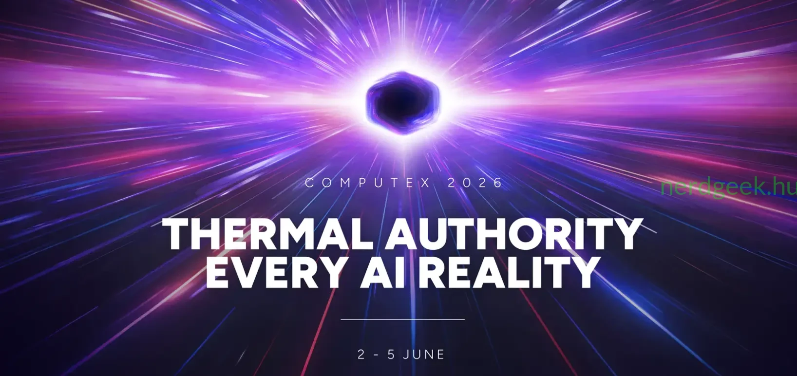 cooler-master-computex-2026