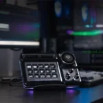 cooler-master-master-hub