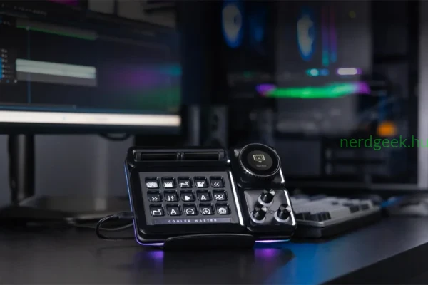 cooler-master-master-hub