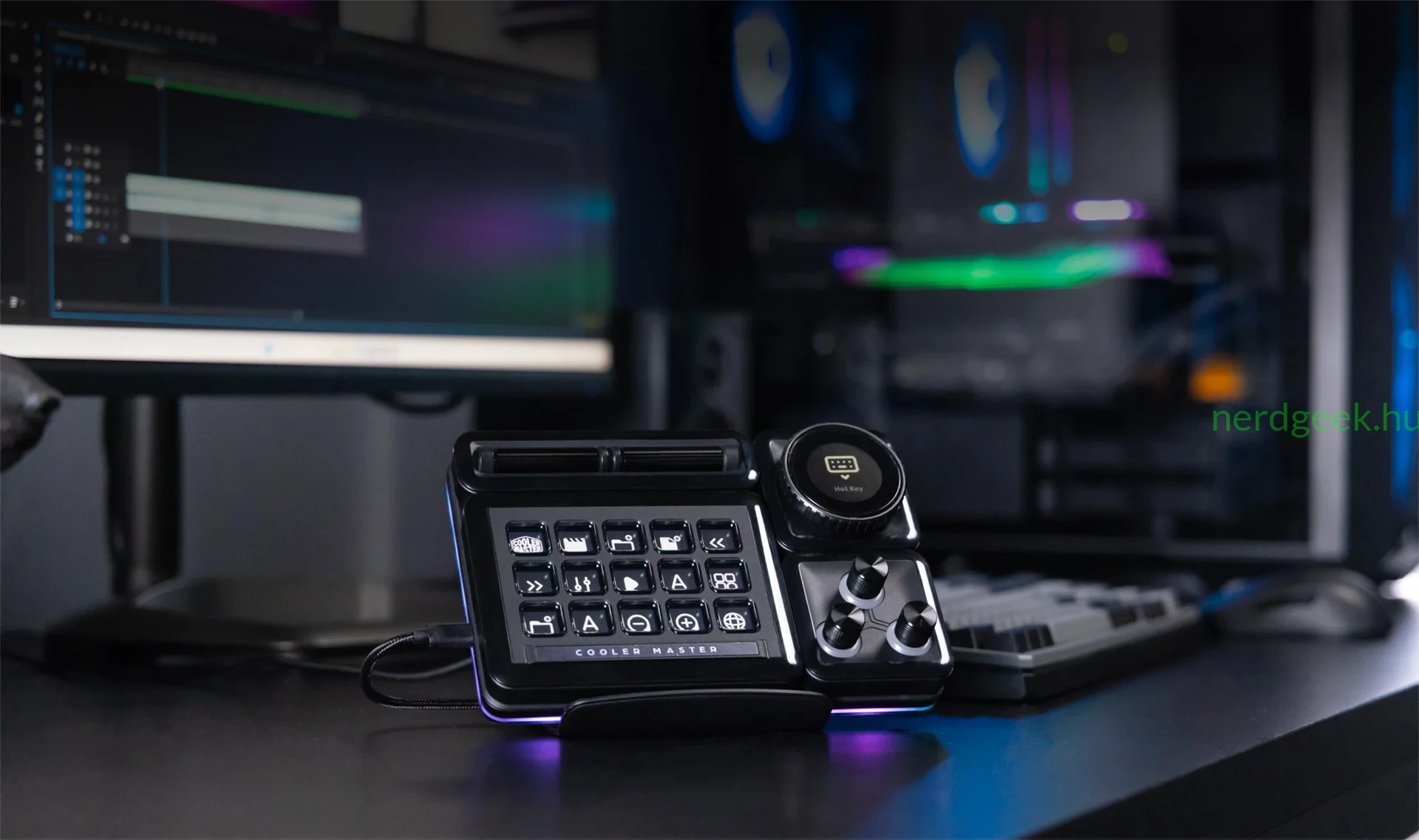 cooler-master-master-hub