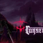cursemark