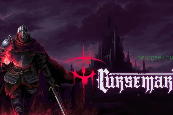 cursemark
