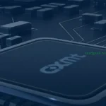 cxmt
