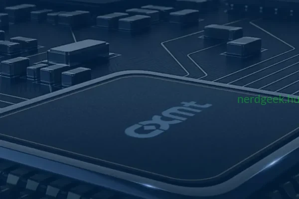 cxmt