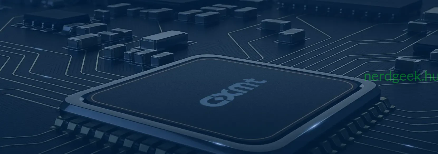 cxmt