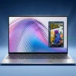 dell-xps-13-2026