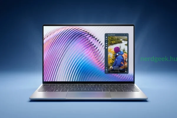 dell-xps-13-2026