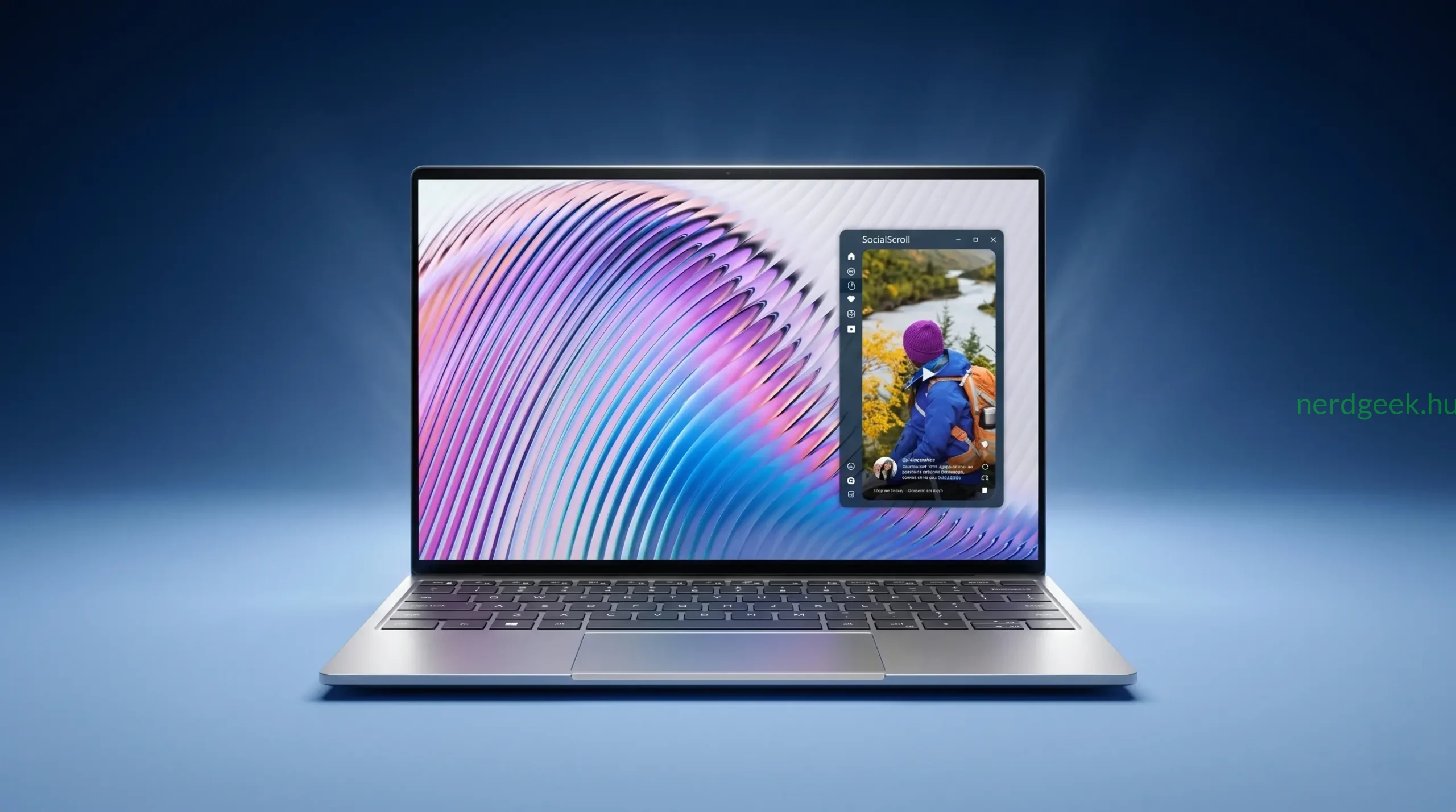 dell-xps-13-2026