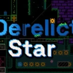 derelict-star