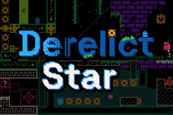 derelict-star