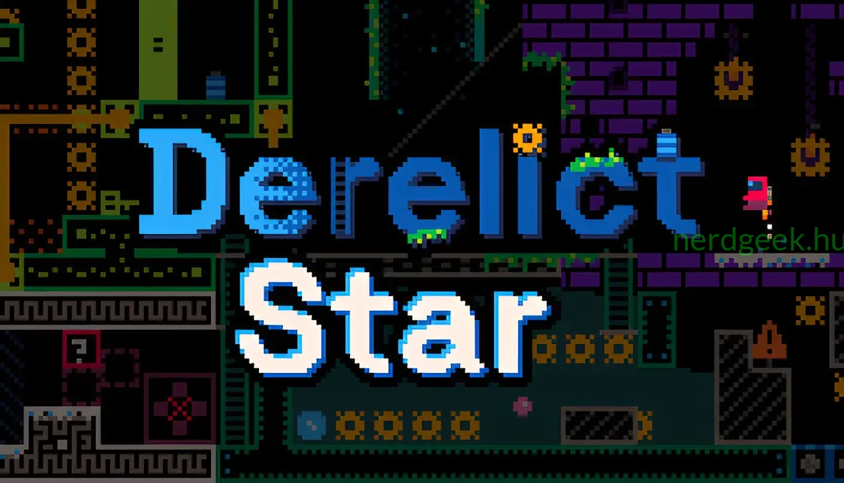 derelict-star
