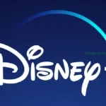 disney-logo