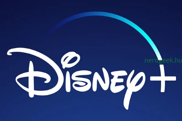 disney-logo