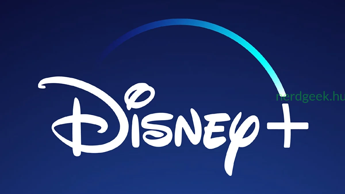 disney-logo