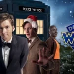 dr-who-karacsony