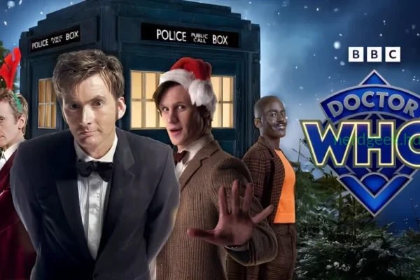 dr-who-karacsony