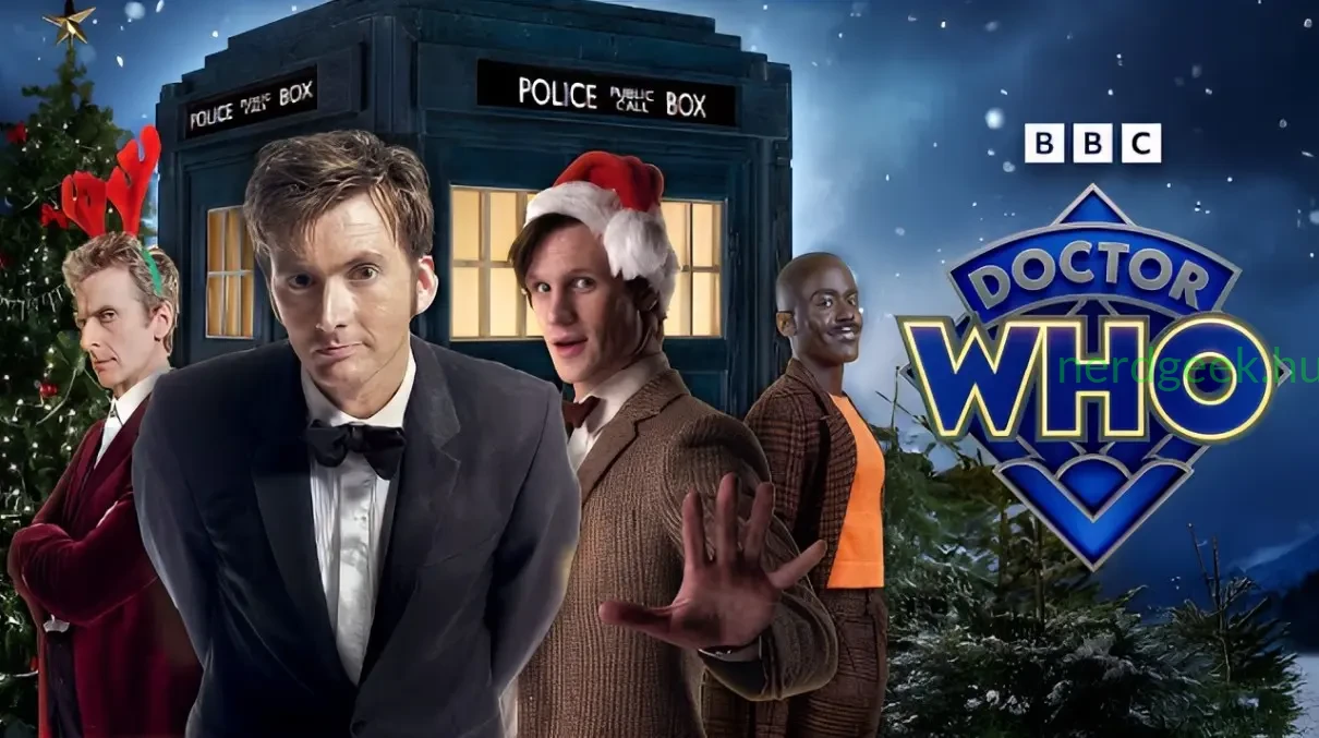 dr-who-karacsony