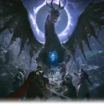 dragons-dogma-2
