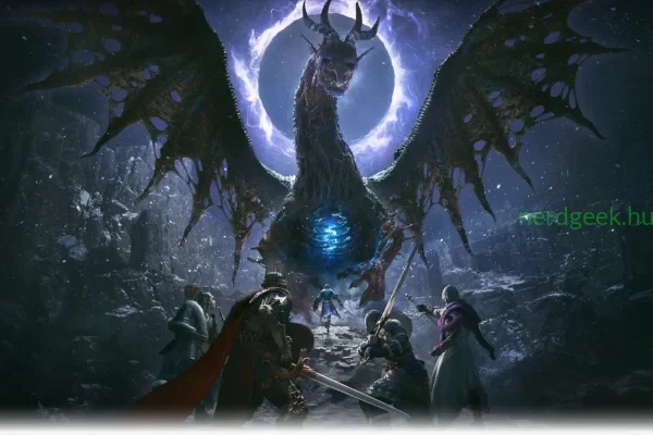 dragons-dogma-2