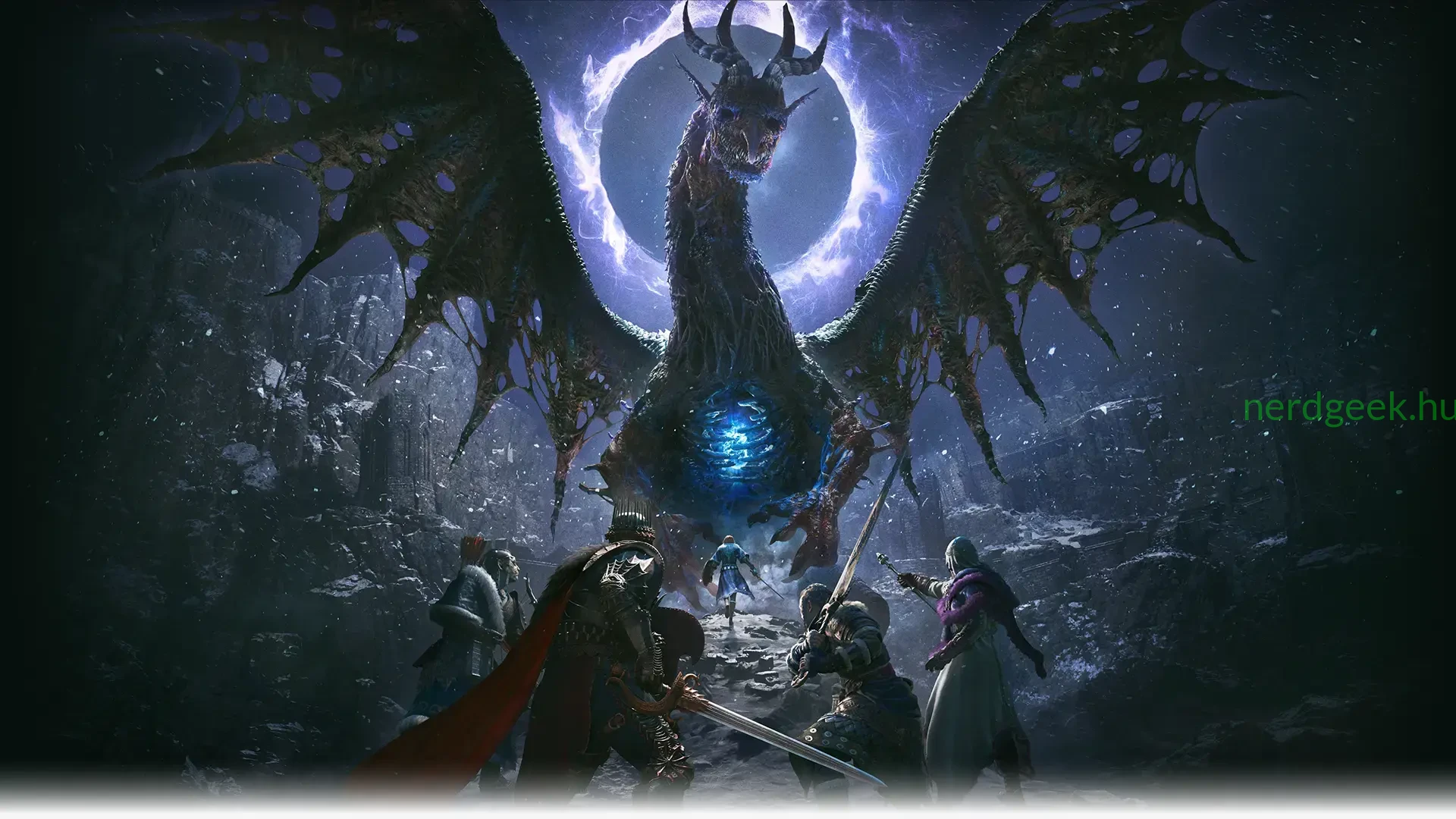 dragons-dogma-2