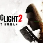 dying light 2
