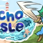 echo-isle