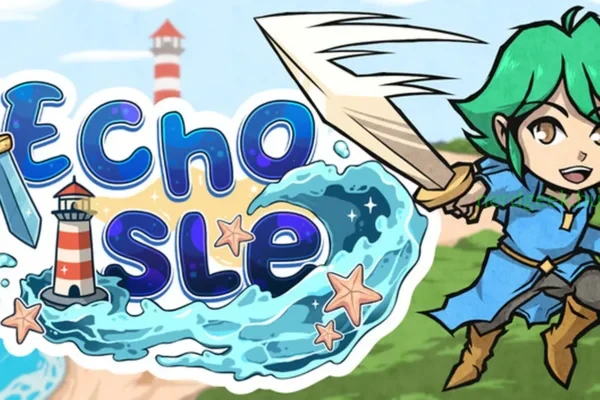 echo-isle